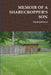 Memoir of a Sharecropper's Son by Clyde Johnson