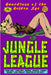 Guardians of the Golden Age: Jungle League by Mini Komix