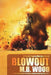 Blowout by M. B. Wood