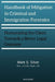 Handbook of Mitigation and Criminal and Immigration Forensics: Humanizing the Client Towards A Better Legal Outcome 6th Edition by Mark S. Silver