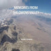 Memories from the Owens Valley by Robert Ashmore