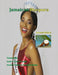 Jamaican Diaspora: Coconut Edition by Janice Maxwell