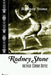 Rodney Stone by Arthur Conan Doyle 