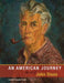 An American Journey: The Art of John Sloan by Delaware Art Museum