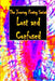 The Journey Lost and Confused by James Lagoski