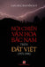 Nội Chiến Văn Hóa Bắc Nam (1975-1986) Trên Đất Việt (full color inside) by Lap Chuc Nguyen Huy