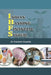Indian Banking Financial System by Paritosh Awasthi