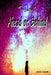 The Journey Ahead or Behind by James Lagoski
