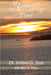 My Secrets to Managing Time by Kalani G. Jose with Ross R. Olney
