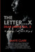 The Letter X...: Dear Jamye Vol. 2 by Jamye Clark