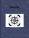 Gnosis; by Anthony Donaghue