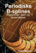 Periodiske B-Splines by Petter Ogland