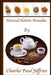 Natural Holistic Remedies by Charles Paul Jeffries