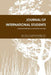 Journal of International Students 2017 Vol 7 Issue 4 by Jis Editors