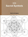 111 Sacred Symbols by Anthony Donaghue