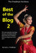 Best of the Blog 2 (Color edition) by Gary L. Friedman