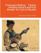 Francesco Molino: Twelve Waltzes Opus 9 and Five Rondo For Low G Ukulele by Michael Walker