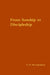 From Sonship to Discipleship by David Montgomery