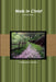 Walk In Christ Second Edition by Christopher Sackett