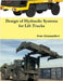 Design of Hydraulic Systems for Lift Trucks by Gramatikov, Ivan