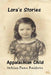 Lora's Stories Appalachian Child by Oakley Dean Baldwin
