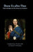Draw Us after Thee: Daily Indulgenced Devotions for Catholics by Nicole M. McGinnis