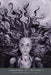 Drawing Portfolio 2017 RGD Volume 01 by Sean Carter