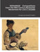 ROMANCE! Compositions from the 19th Century Romantic Movement for Low G Ukulele by Michael Walker