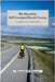 The Manual for Self-Contained Bicycle Touring by Elsman, Kenneth