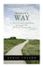 Wisdom's Way: A devotional journey through the book of Proverbs by Eddie Taylor