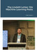 The Lindahl Letter: 104 Machine Learning Posts by Nels Lindahl