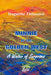 Minnie of the Golden West - A Winter of Surprises (w/o images) by Huguette Thiboutot