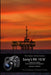 The Friedman Archives Guide to the Sony RX-10 IV (B&W Edition) by Gary L. Friedman