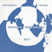 Hybrid-ism & Multi-Ethnicity by Mariella Poli