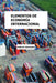 Elementos de Economía Internacional by Gabriel Boragina