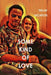 Some Kind Of Love by Teejay Lecapois