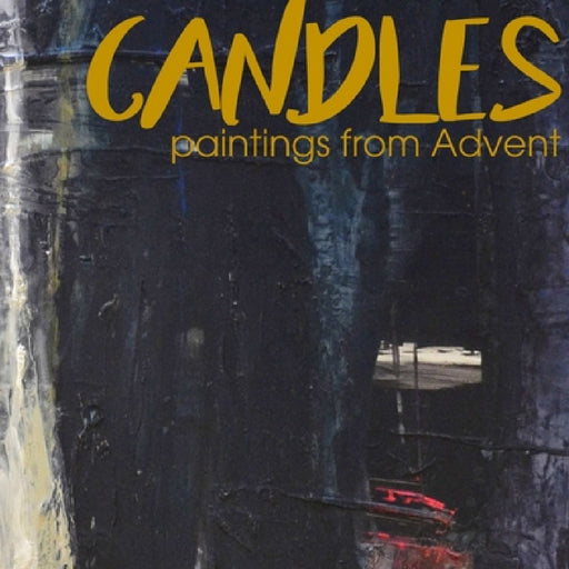 Advent Devotional 2017 Ed. 8 by John Dehne