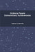 Ordinary People Extraordinary Achievements by Sydney Loudermilk