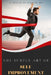 The Subtle Art of Self- improvement: A Practical Guide on How to Start Making a Better Choice and Having the Inspiration you need to keep Moving in Li by B. Kahar