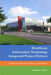 Healthcare Information Technology Integrated Project Delivery by Timothy Tuohy
