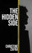 The Hidden Side by Christine Zafra