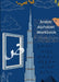 The Unspoken Arabic: Arabic Alphabet for beginners by Mohamed Moghazy