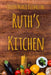 Ruth's Kitchen by Eileen Marie Klimczak
