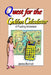 Quest for the Golden Calculator: A Puzzling Adventure by James Bennett