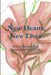 New Hearts, New Lives by Richard Lueker, Christopher Ritter