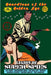 Guardians of the Golden Age: Legion of Super Spies by Mini Komix