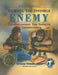 Fighting the Invisible Enemy by Terrence Webster-Doyle