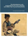 The Renaissance Lute: Compositions For Low G Ukulele and Other Four Course Instruments by Michael Walker
