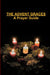 The Advent Graces: A Prayer Guide by Tiffany a. Riebel