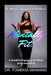 Mentally Fit: A Guide to Engaging the Mind, Body and Spirit: A Holistic Approach to Wellness by Tomekia Manning